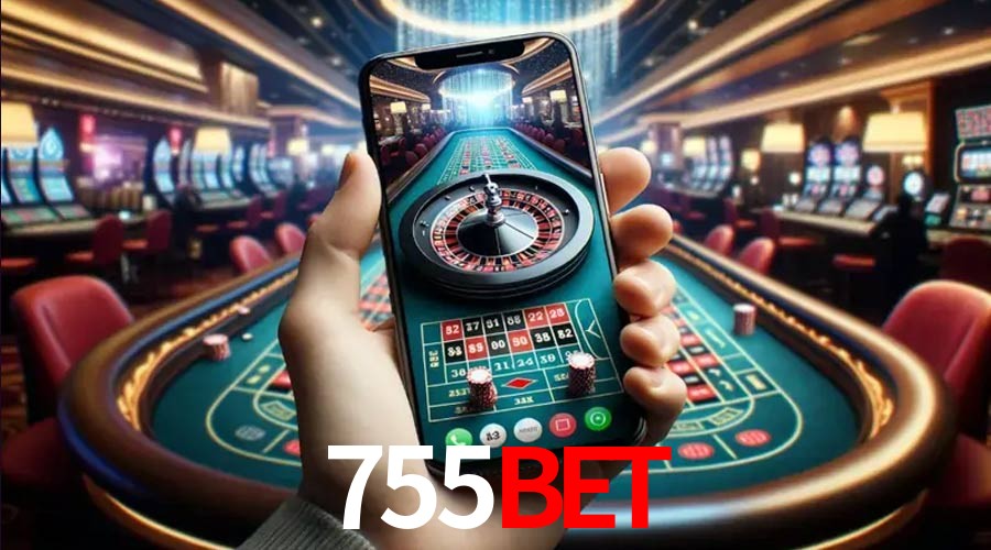 Statistics 755BET