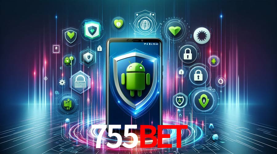 Welcome Bonus 755BET