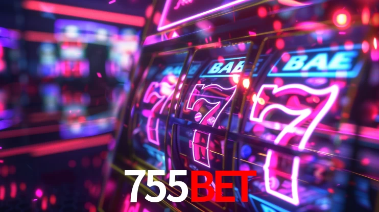 Experiência VIP 755BET