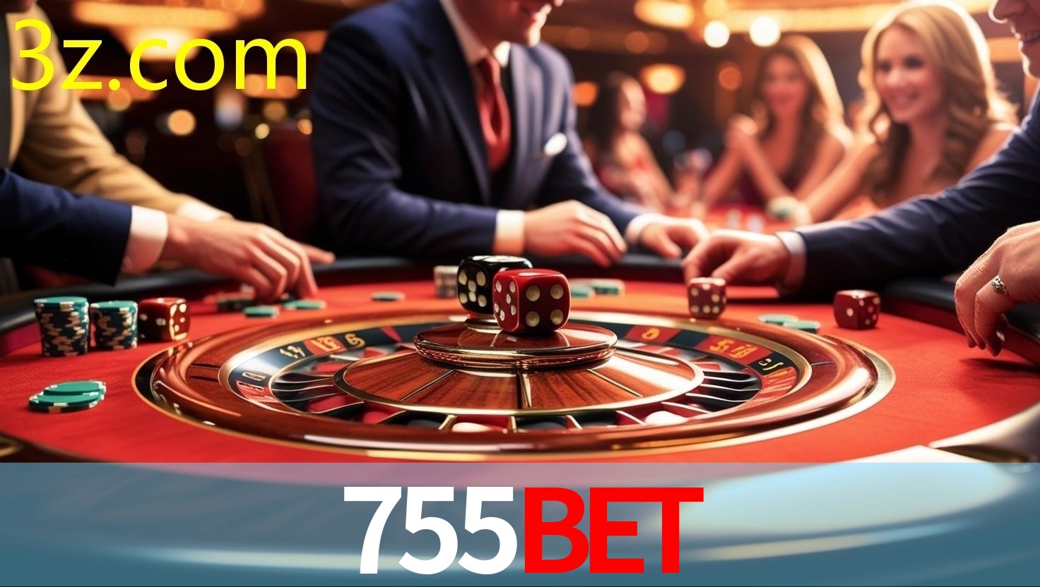 755BET