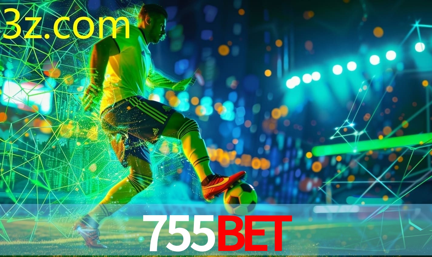 755BET