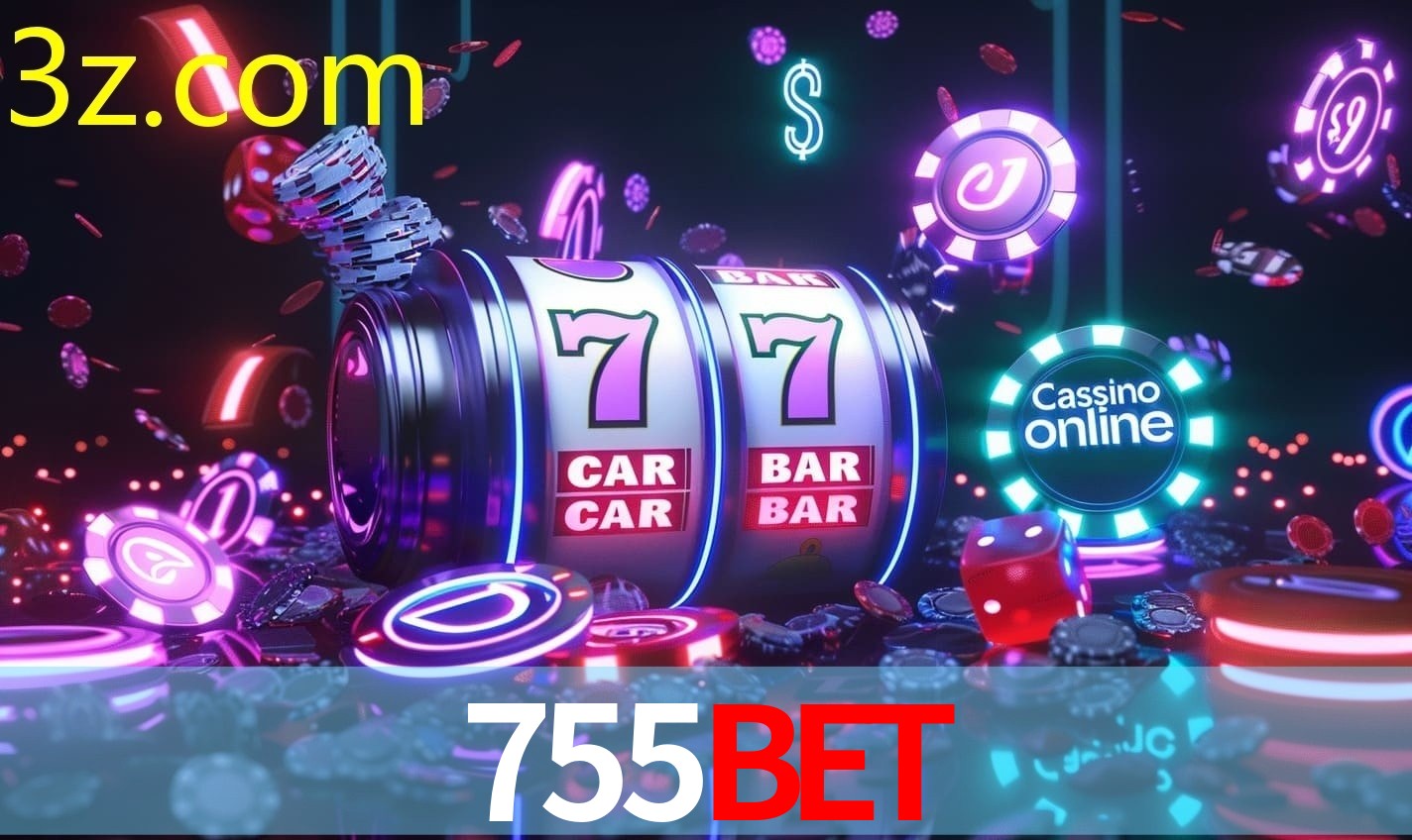 755BET