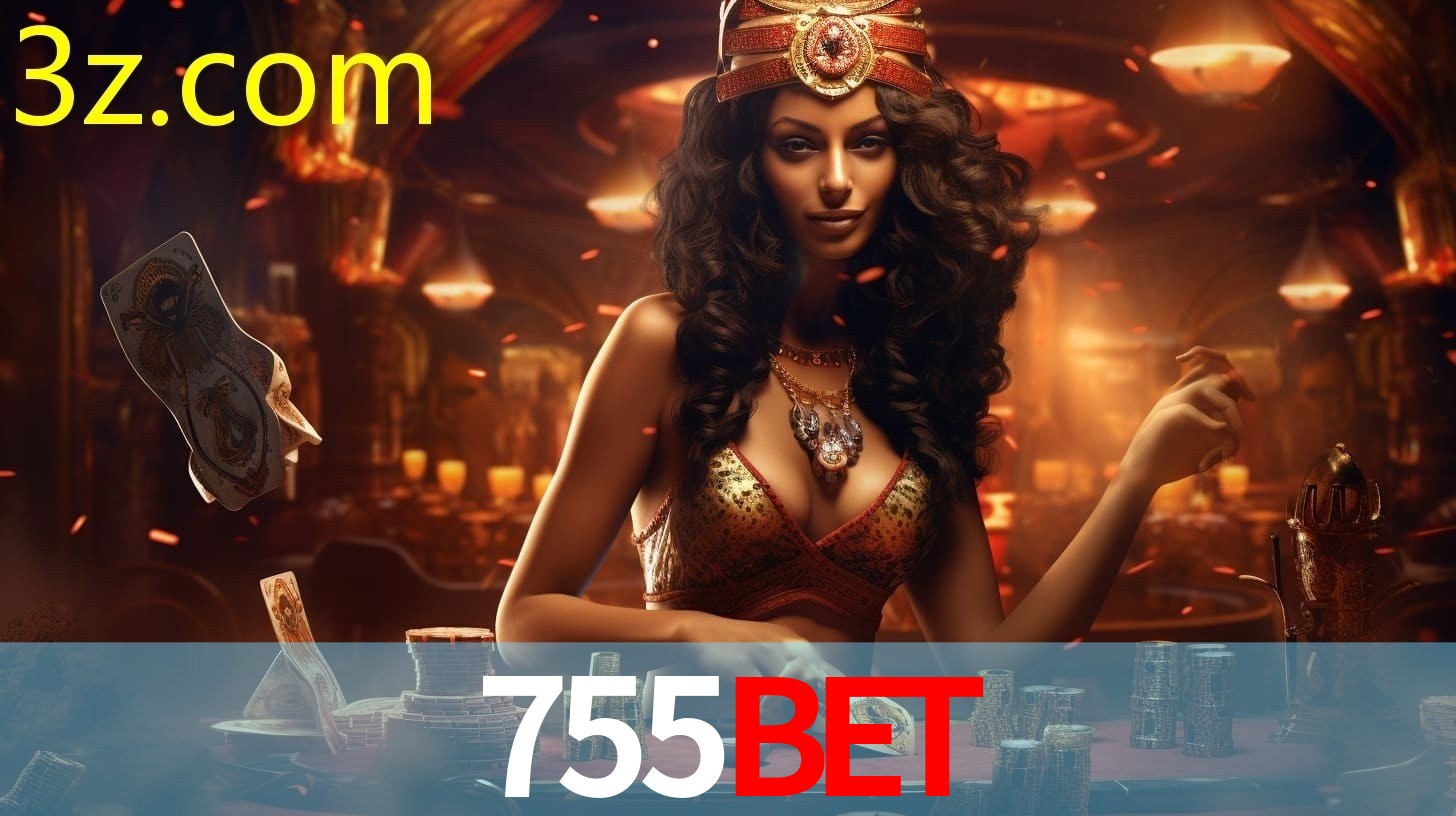 755BET