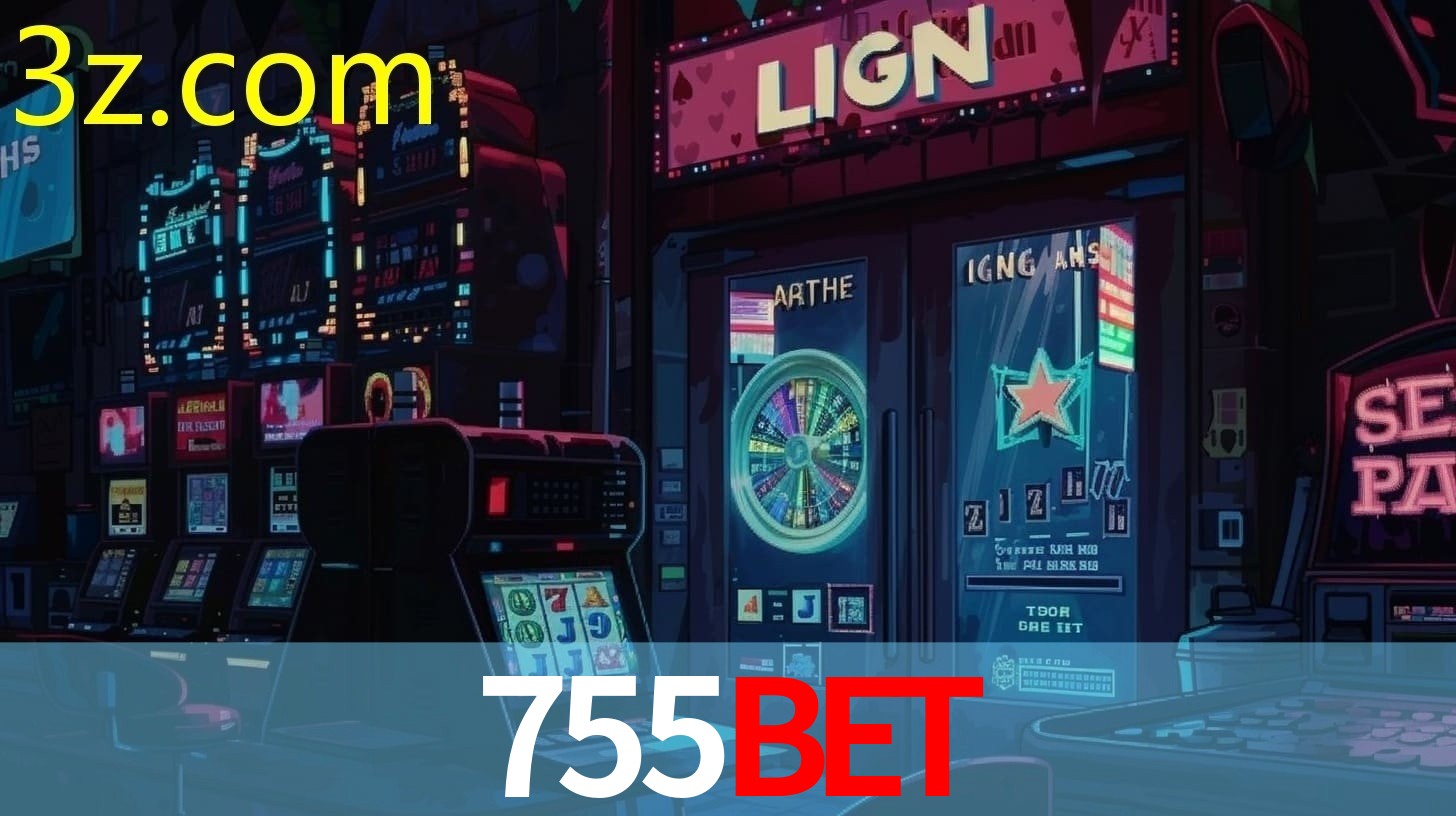 755BET