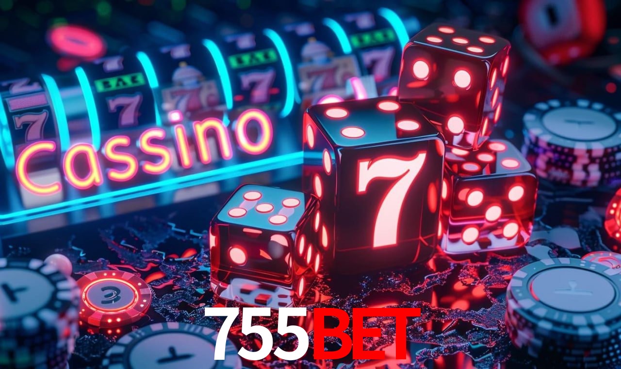 Spaceman Game 755BET