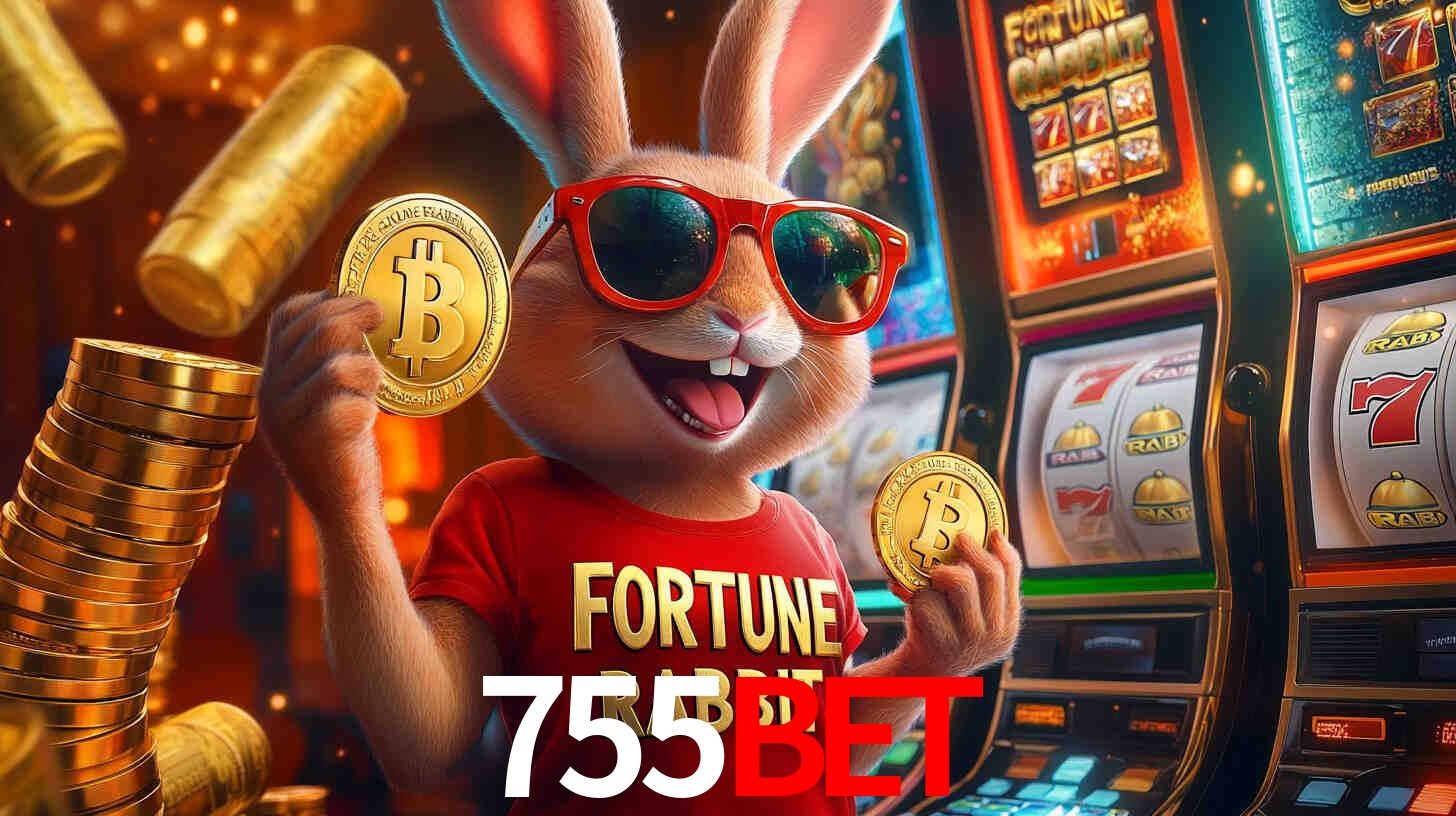 Programa VIP 755BET