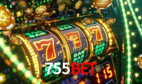 Quick Registration 755BET