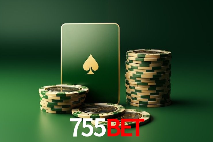 Live Casino 755BET