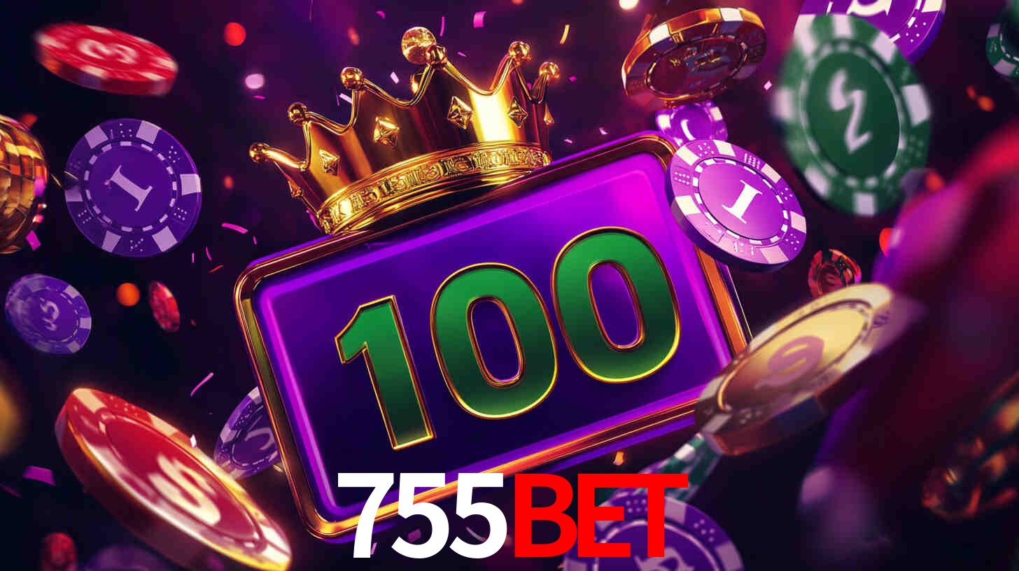 Ofertas Imperdíveis na 755BET: Promoções e Bônus Que Valem a Pena