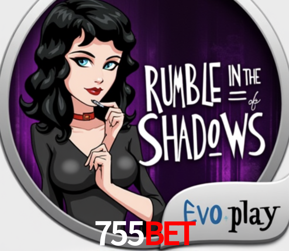 Live Casino 755BET