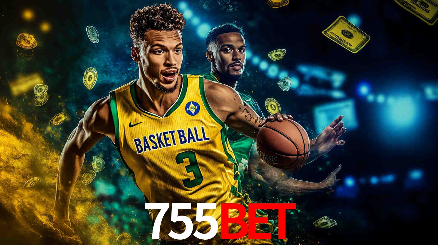 Casino VIP 755BET