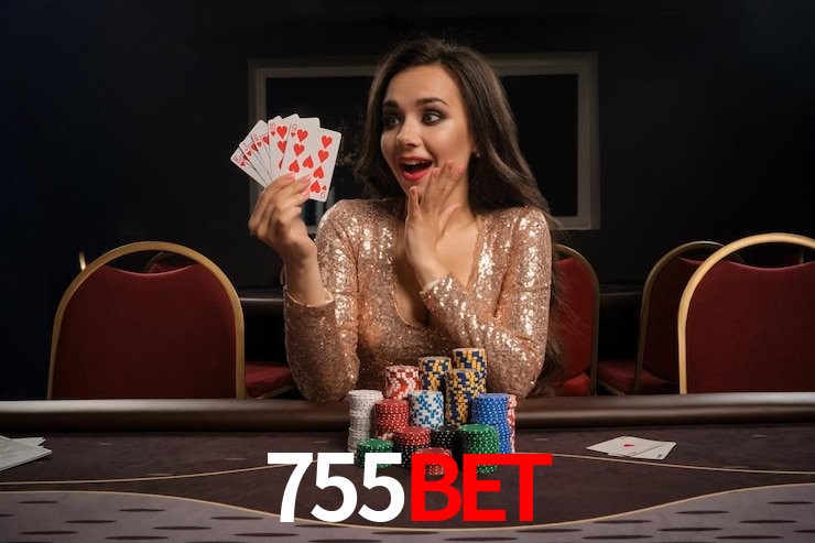 Ofertas Exclusivas 755BET