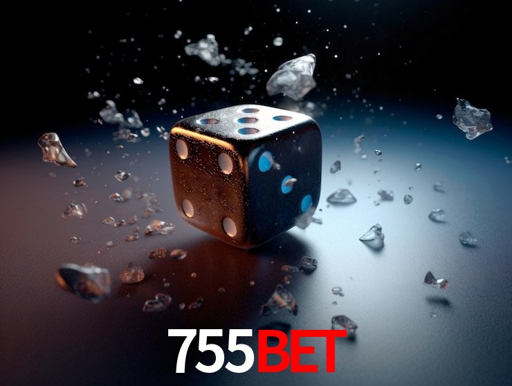 Explorando a Categoria de Eventos em Apostas na 755BET