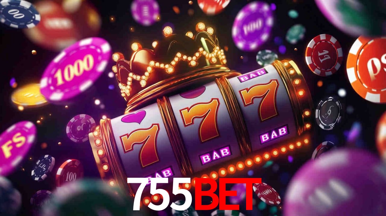 Sports Statistics 755BET