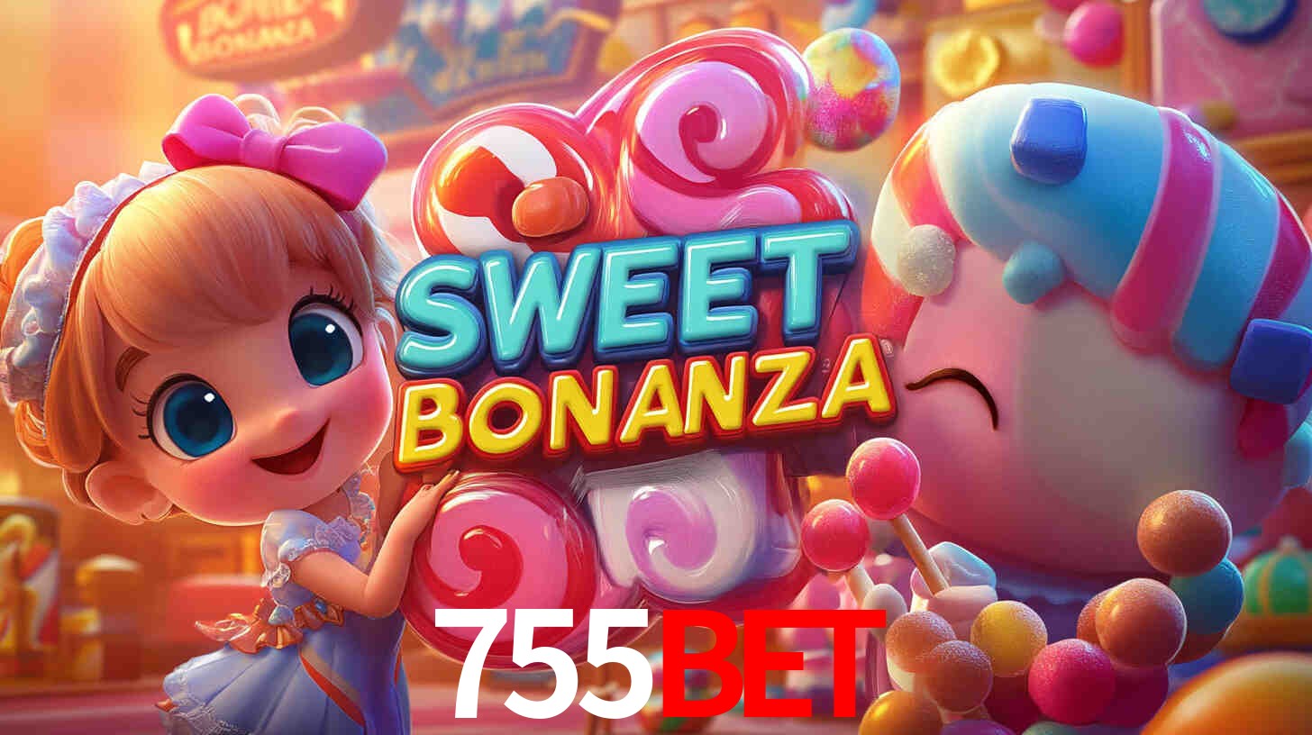 Casino Ao Vivo 755BET