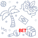 PIX Instantâneo 755BET