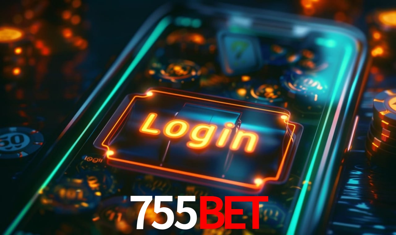 VIP Casino 755BET