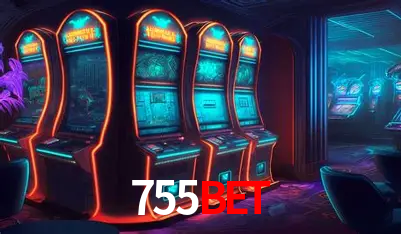 Exclusive Offers 755BET