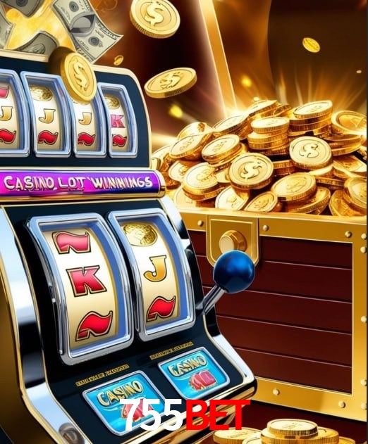 Football Betting 755BET