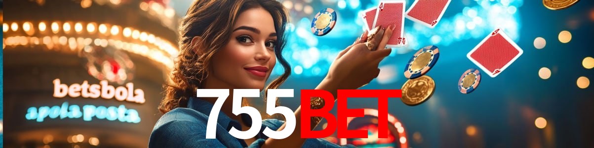 Crash Games Strategies 755BET