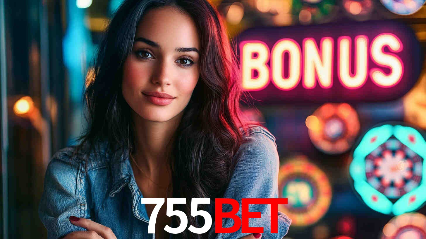 755BET login