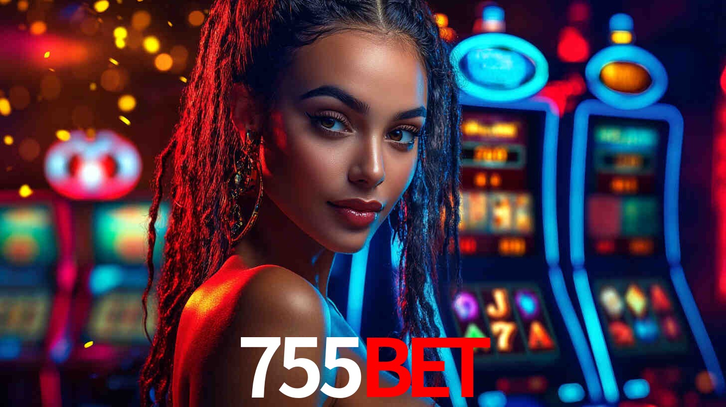 Apostas de Basquete 755BET