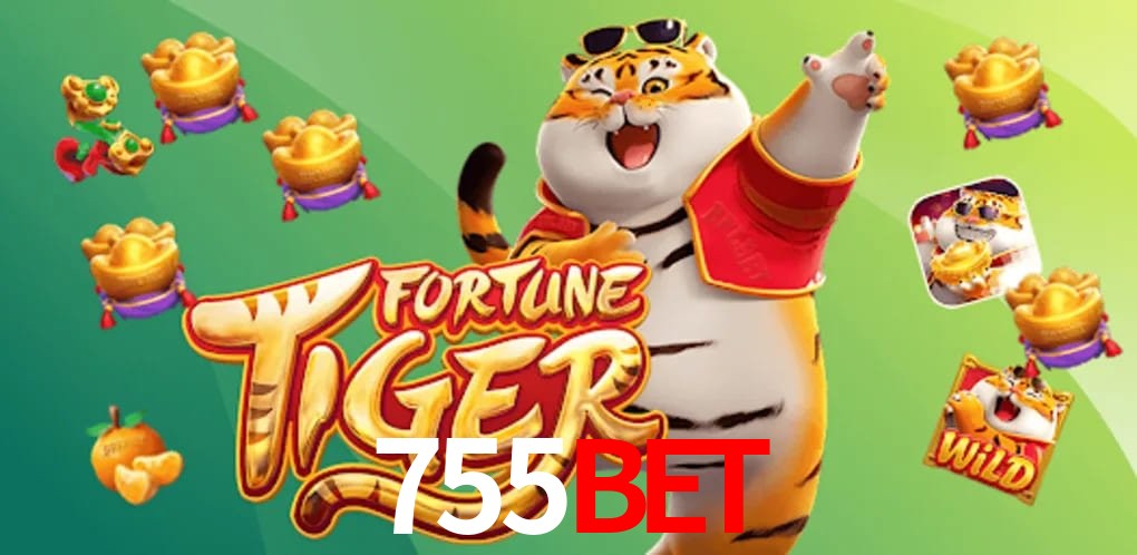 Crash Games Statistics 755BET