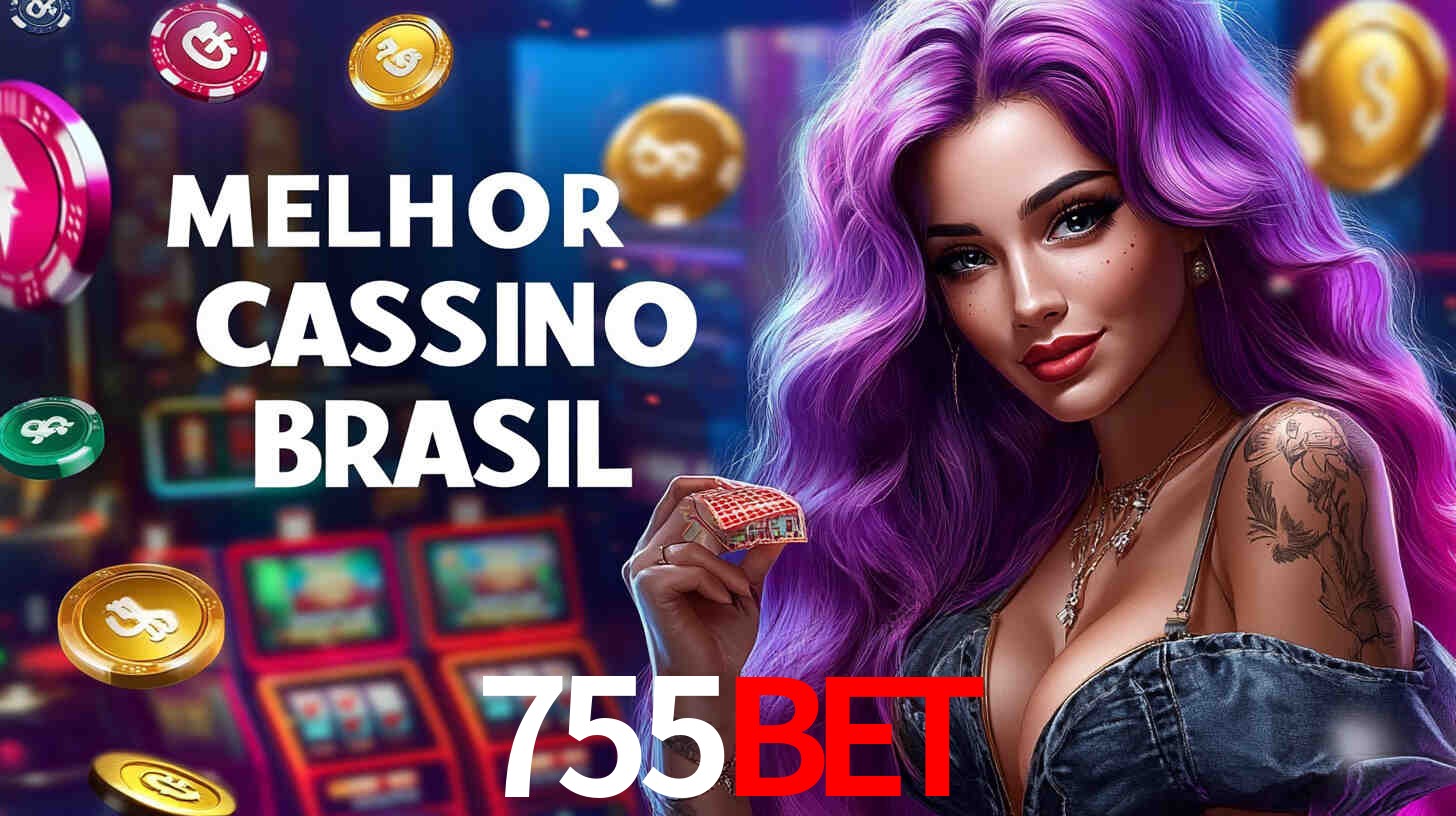 Estatísticas Crash Games 755BET