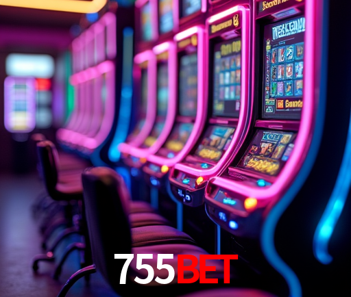Descubra o Programa VIP da 755BET: Vantagens Exclusivas para Jogadores
