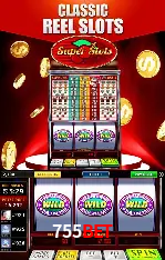 Flash Promotion 755BET