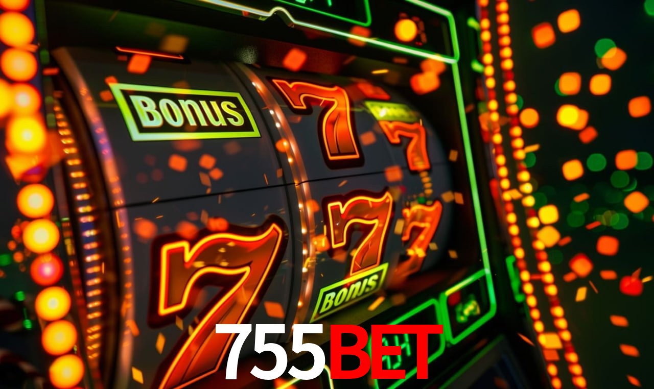 Segurança 2FA 755BET