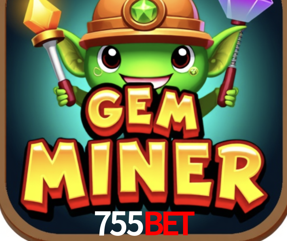 Games Directory 755BET