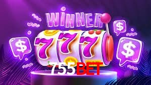 Aviator Game 755BET