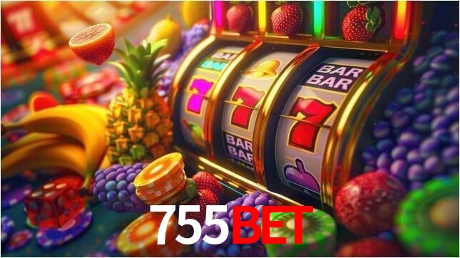 Secure Login 755BET