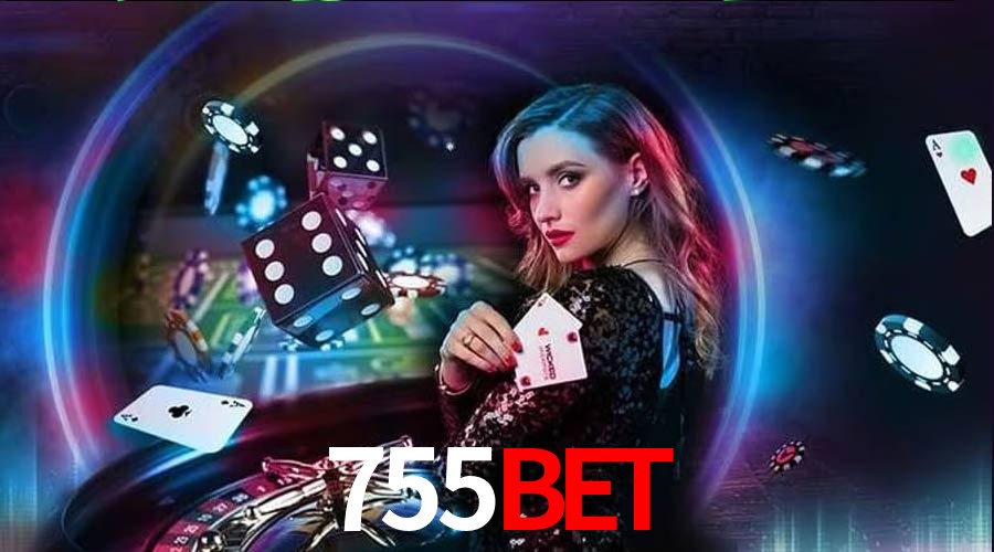 Player Reviews 755BET