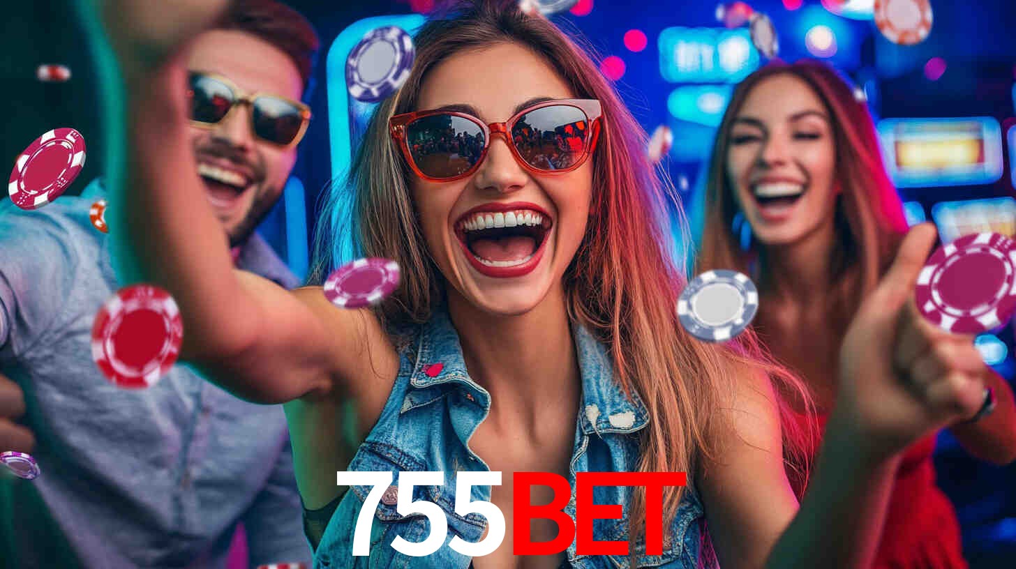 Jogo Spaceman 755BET