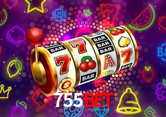 cassino 755BET