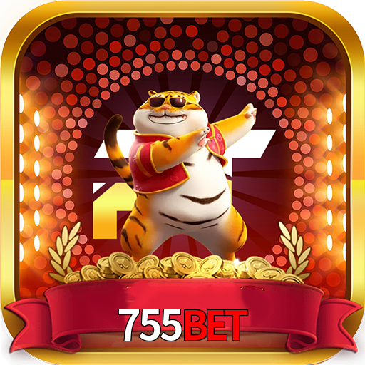 755BET